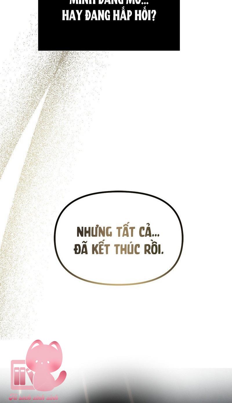 Xâm Nhập Trường Trung Học Tài Phiệt - Chap 88 - Trang 54