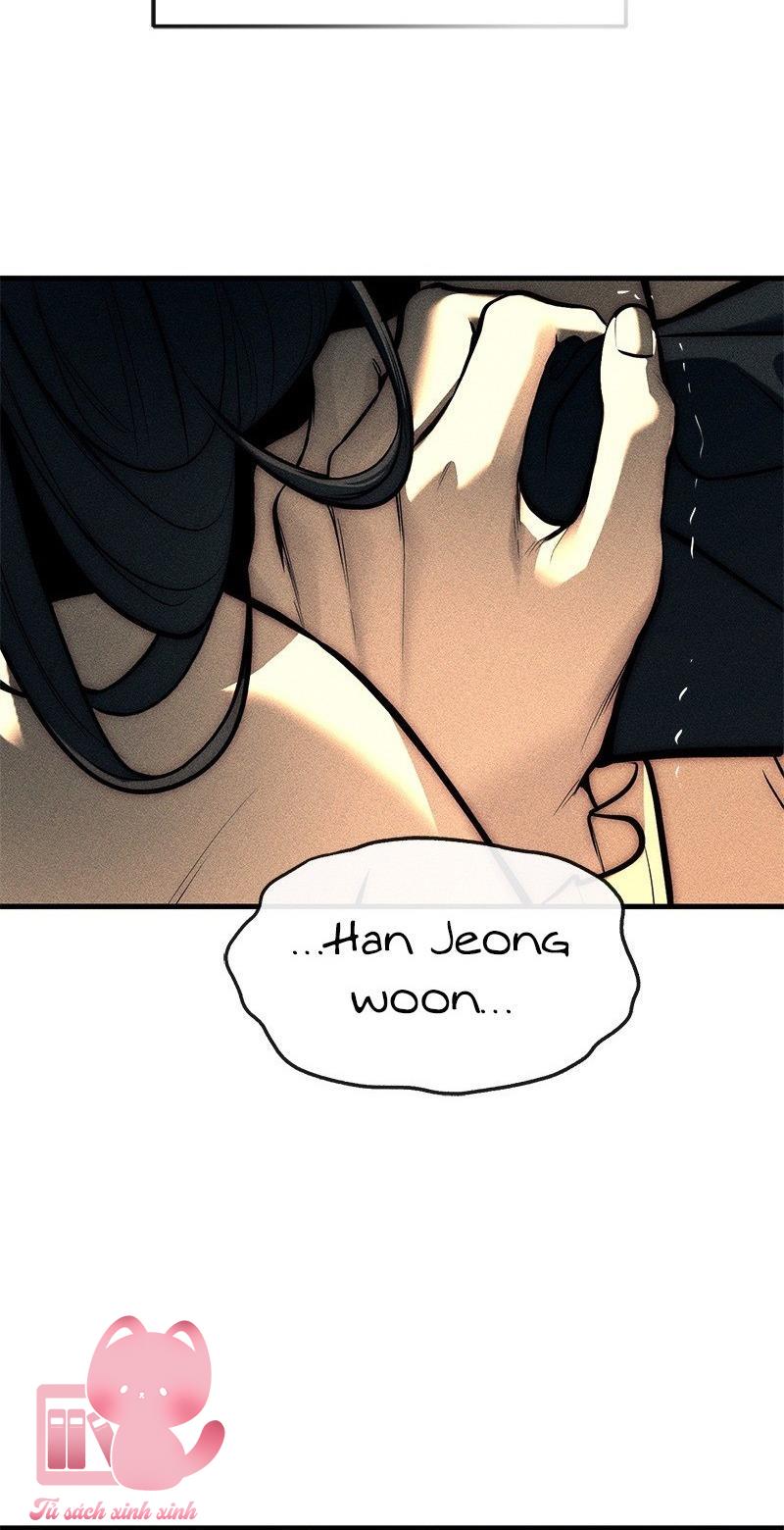 Xâm Nhập Trường Trung Học Tài Phiệt - Chap 88 - Trang 56
