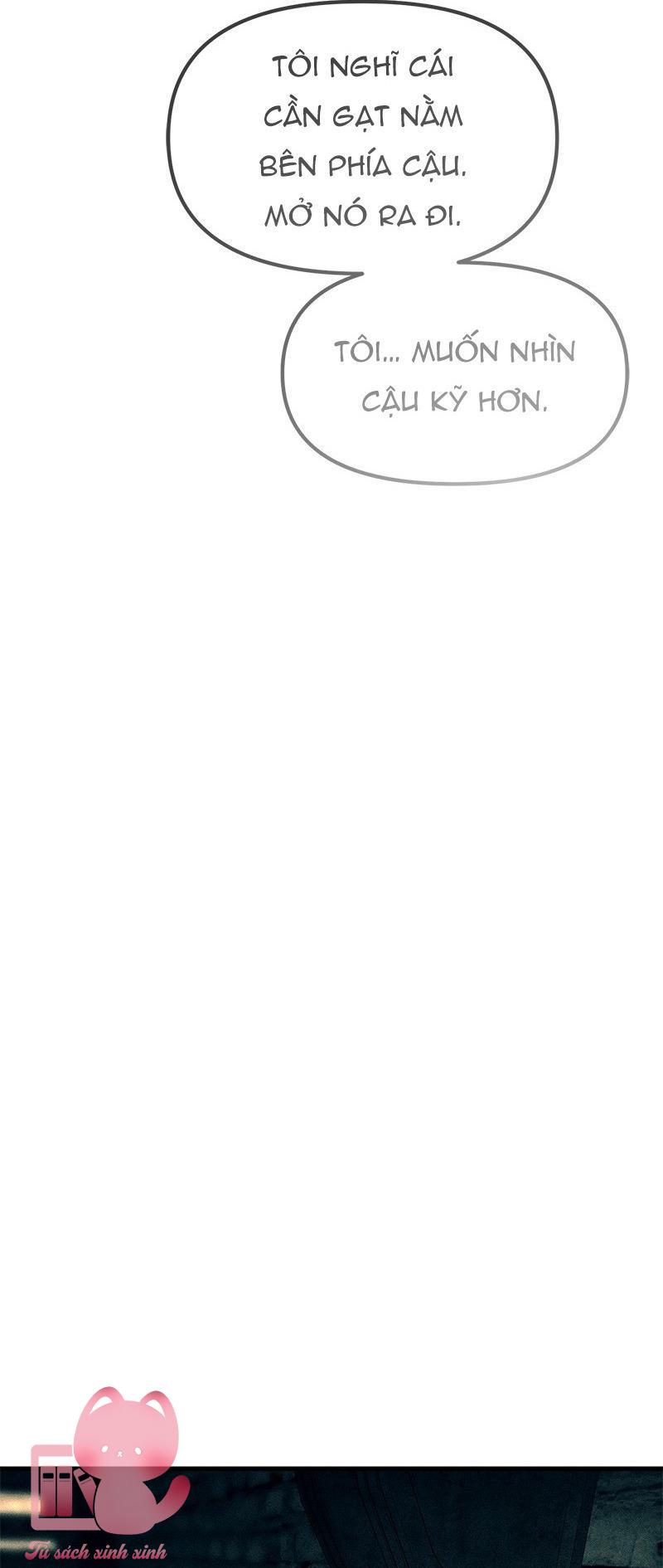 Xâm Nhập Trường Trung Học Tài Phiệt - Chap 88 - Trang 59