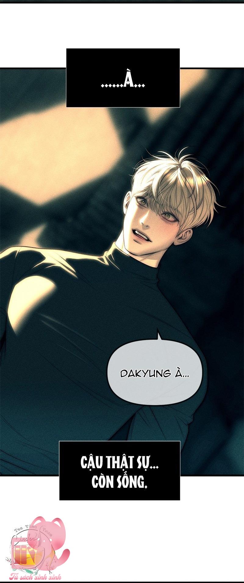 Xâm Nhập Trường Trung Học Tài Phiệt - Chap 88 - Trang 65