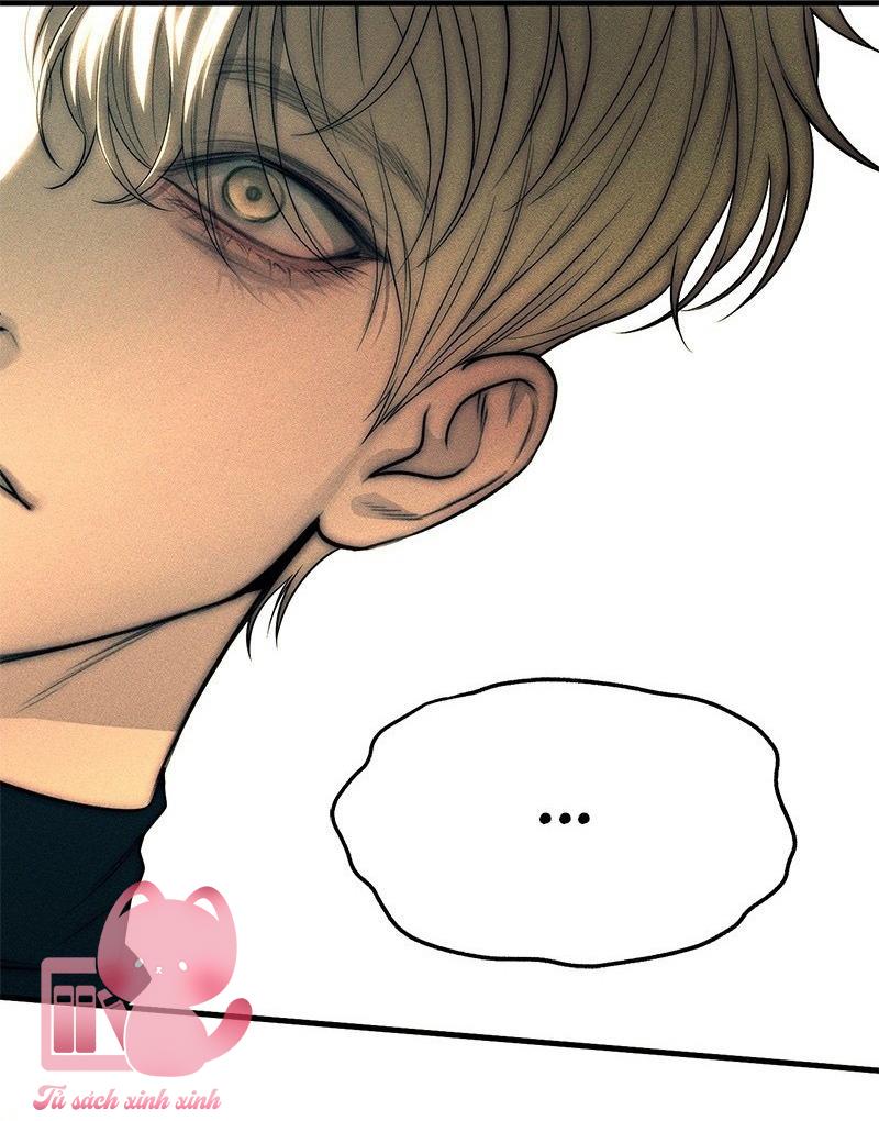 Xâm Nhập Trường Trung Học Tài Phiệt - Chap 88 - Trang 67