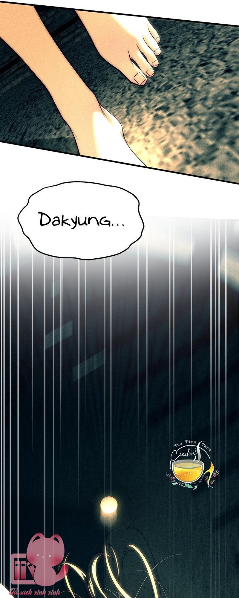 Xâm Nhập Trường Trung Học Tài Phiệt - Chap 88 - Trang 68