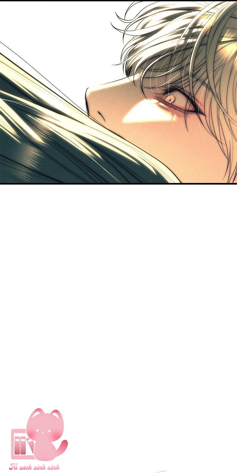Xâm Nhập Trường Trung Học Tài Phiệt - Chap 88 - Trang 70