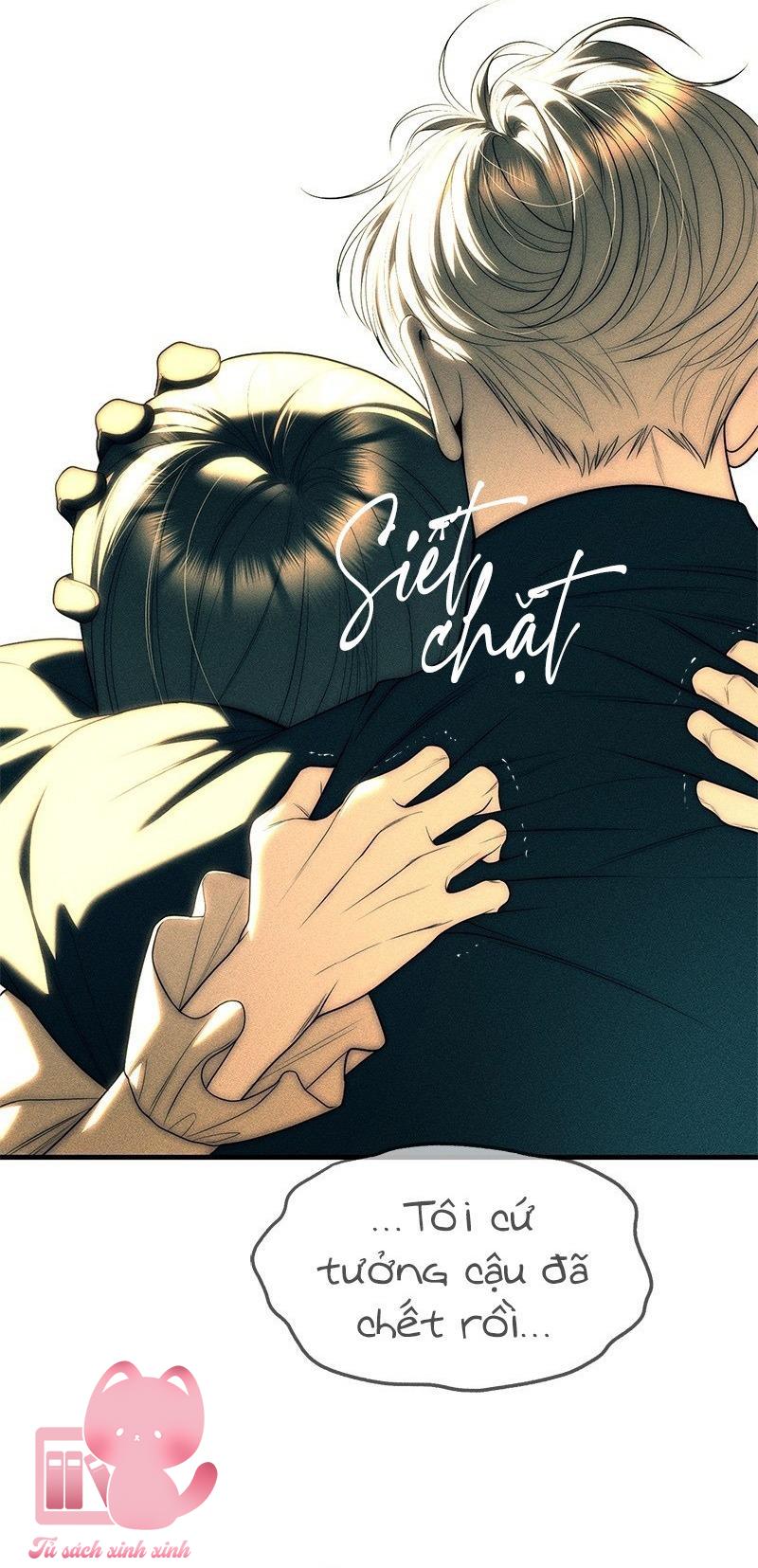 Xâm Nhập Trường Trung Học Tài Phiệt - Chap 88 - Trang 71