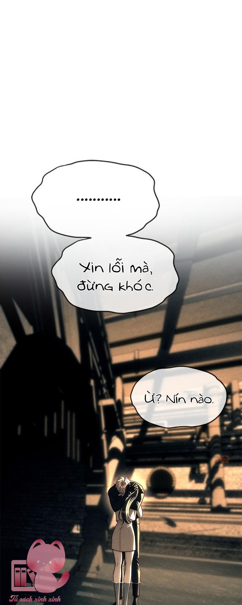Xâm Nhập Trường Trung Học Tài Phiệt - Chap 88 - Trang 73