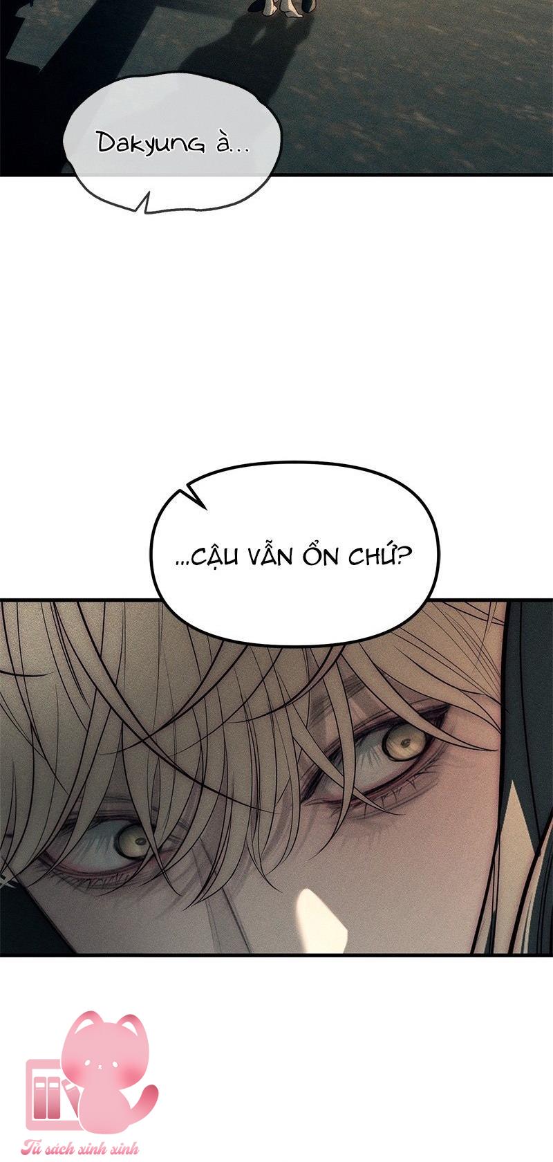 Xâm Nhập Trường Trung Học Tài Phiệt - Chap 88 - Trang 74