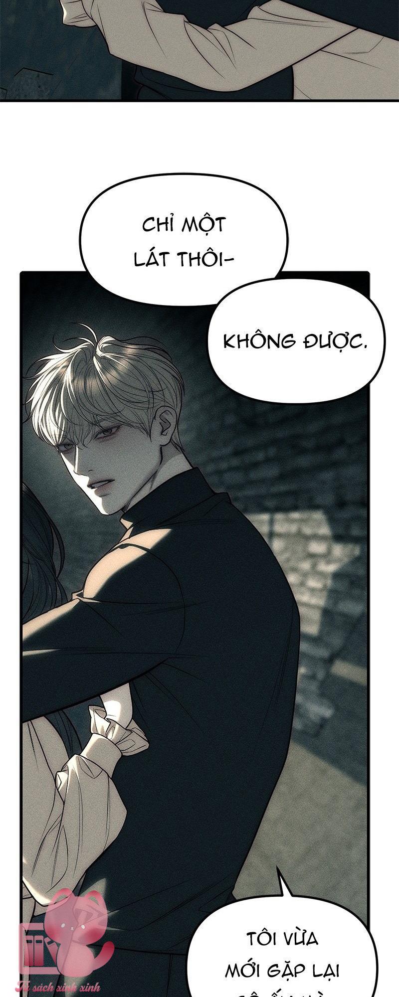 Xâm Nhập Trường Trung Học Tài Phiệt - Chap 88 - Trang 76