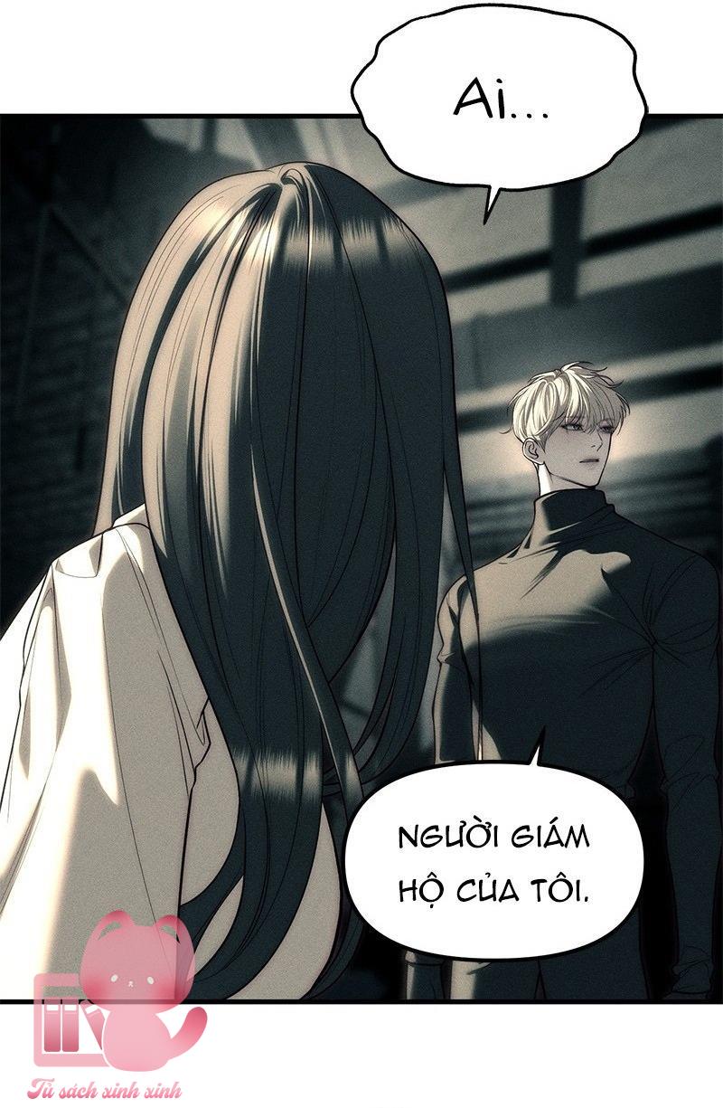 Xâm Nhập Trường Trung Học Tài Phiệt - Chap 88 - Trang 78