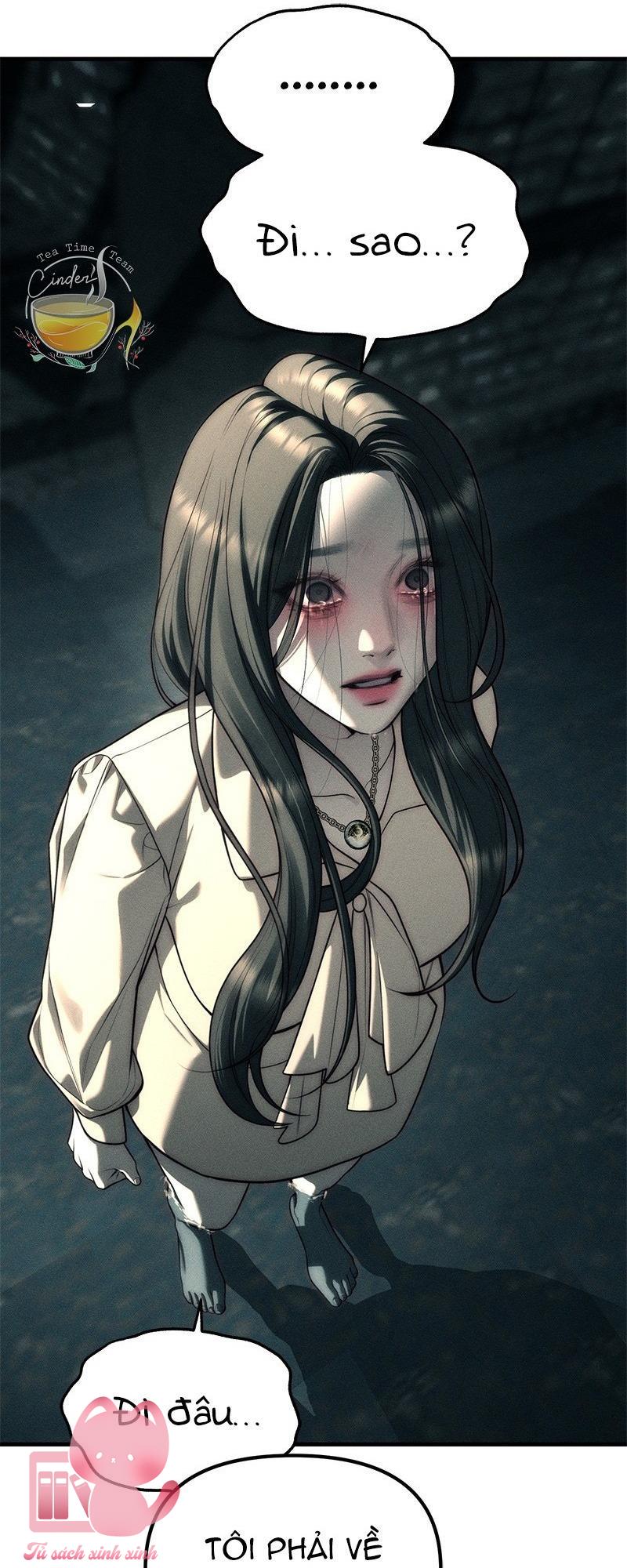 Xâm Nhập Trường Trung Học Tài Phiệt - Chap 88 - Trang 79