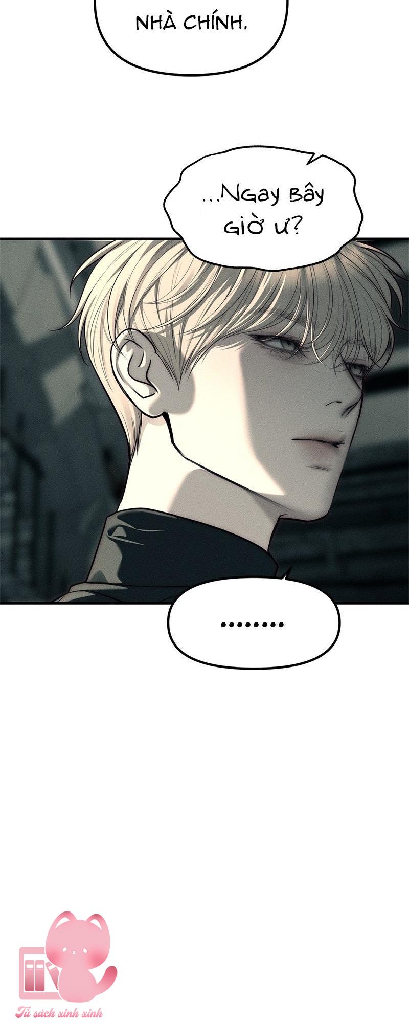 Xâm Nhập Trường Trung Học Tài Phiệt - Chap 88 - Trang 80