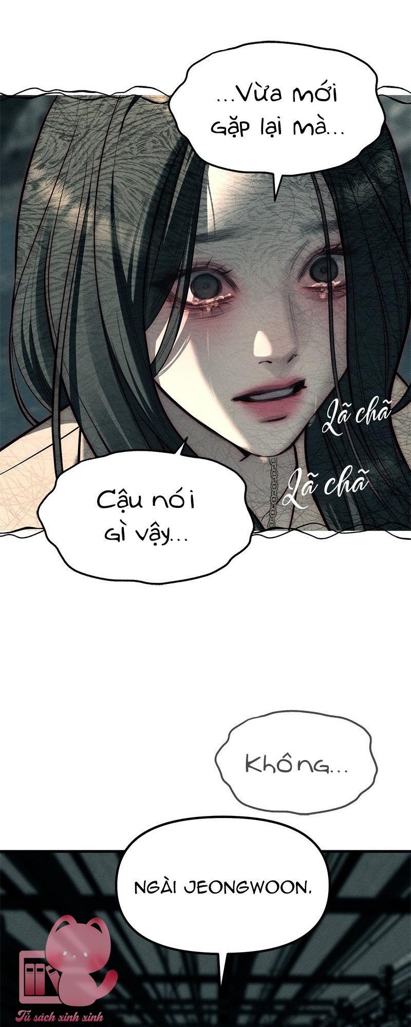 Xâm Nhập Trường Trung Học Tài Phiệt - Chap 88 - Trang 81
