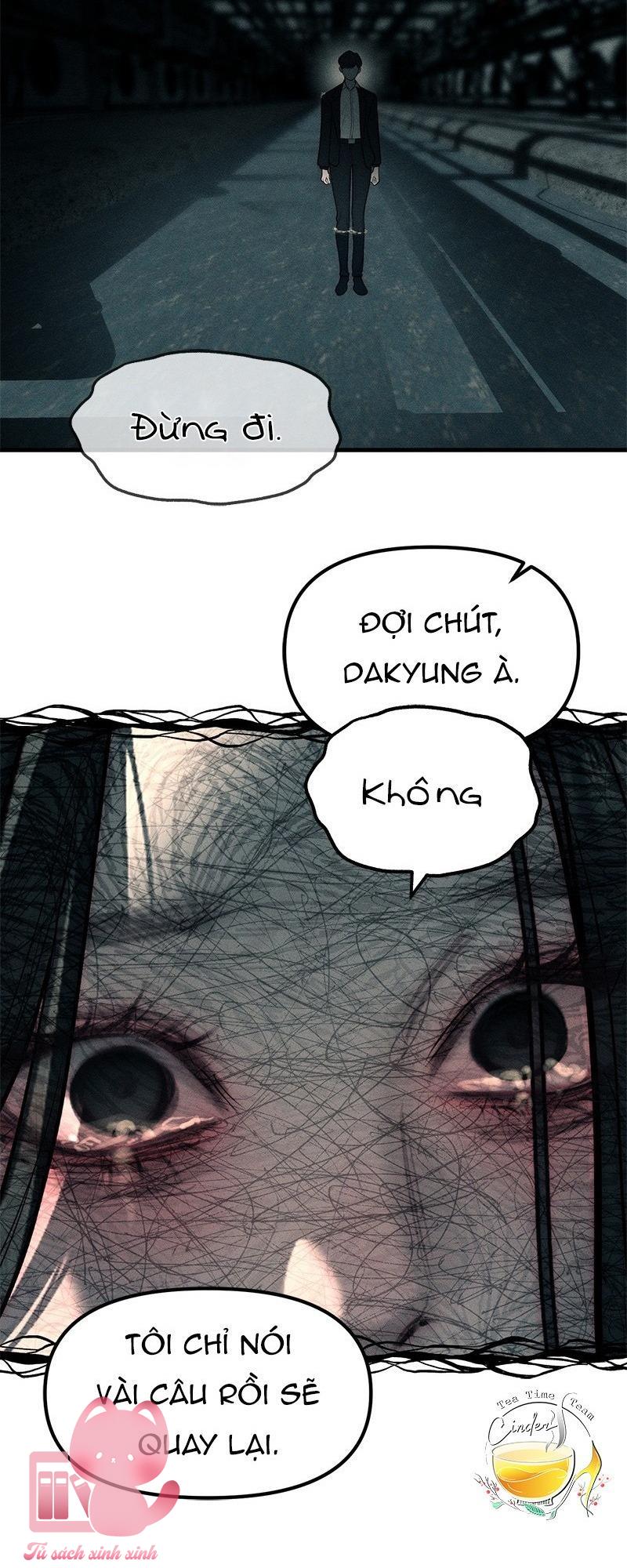 Xâm Nhập Trường Trung Học Tài Phiệt - Chap 88 - Trang 82
