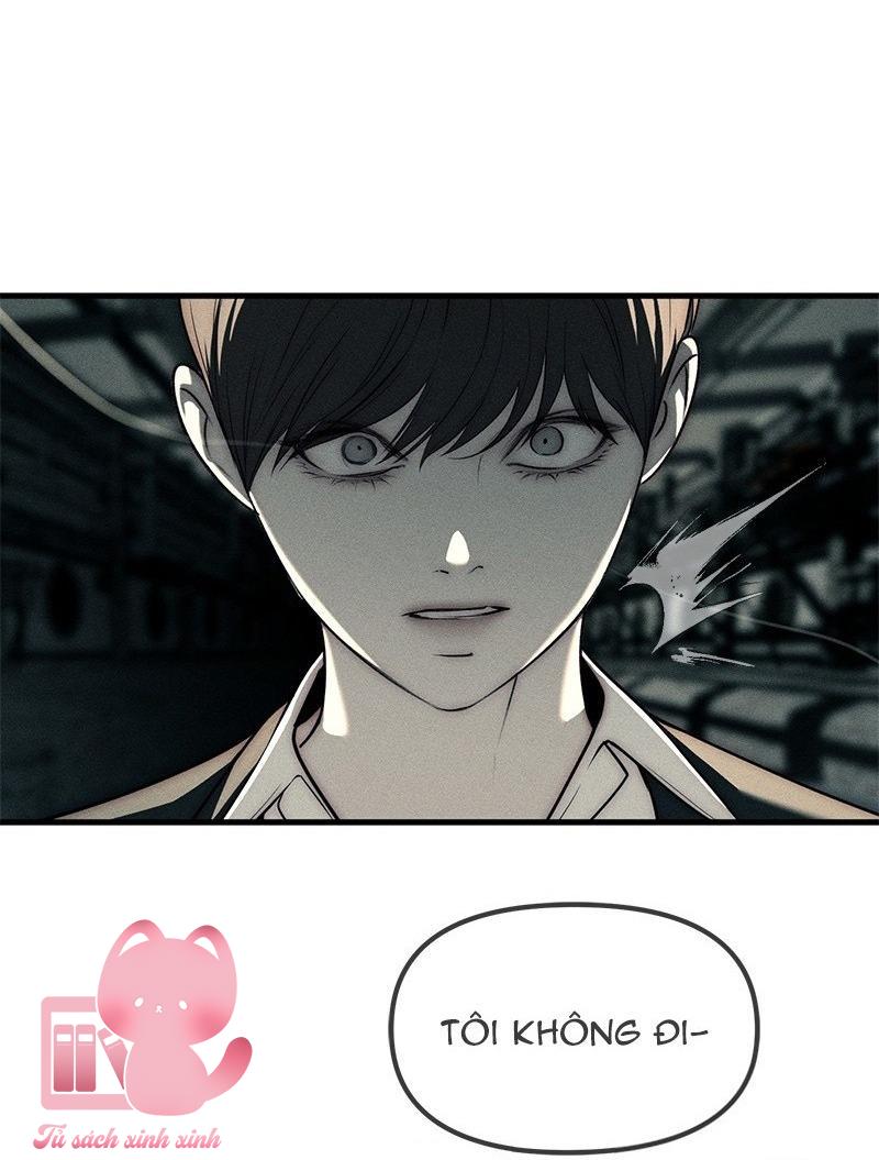 Xâm Nhập Trường Trung Học Tài Phiệt - Chap 88 - Trang 83