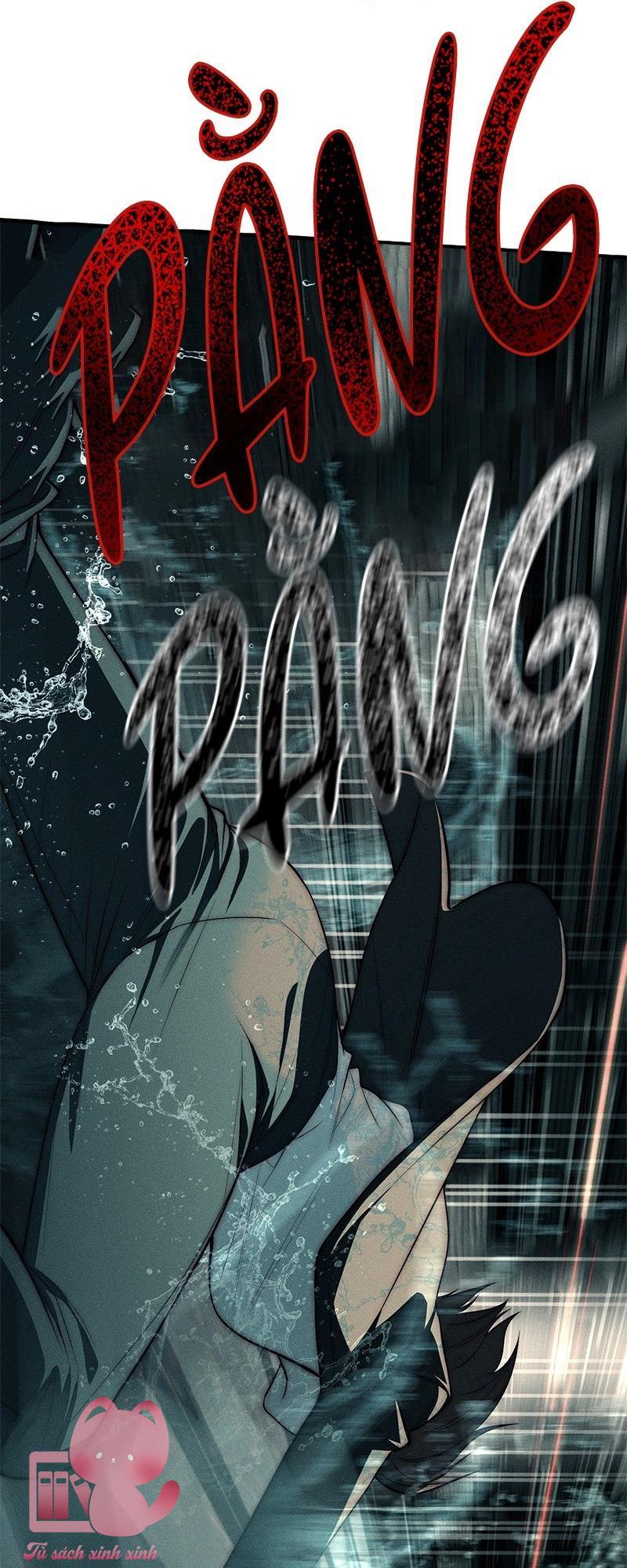 Xâm Nhập Trường Trung Học Tài Phiệt - Chap 88 - Trang 84