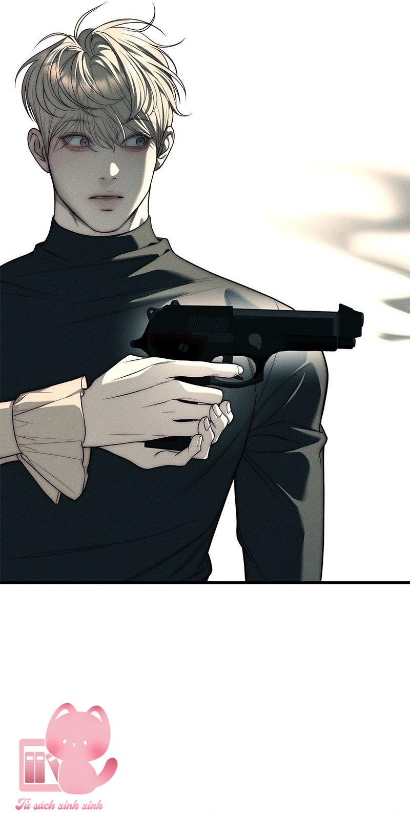 Xâm Nhập Trường Trung Học Tài Phiệt - Chap 88 - Trang 86