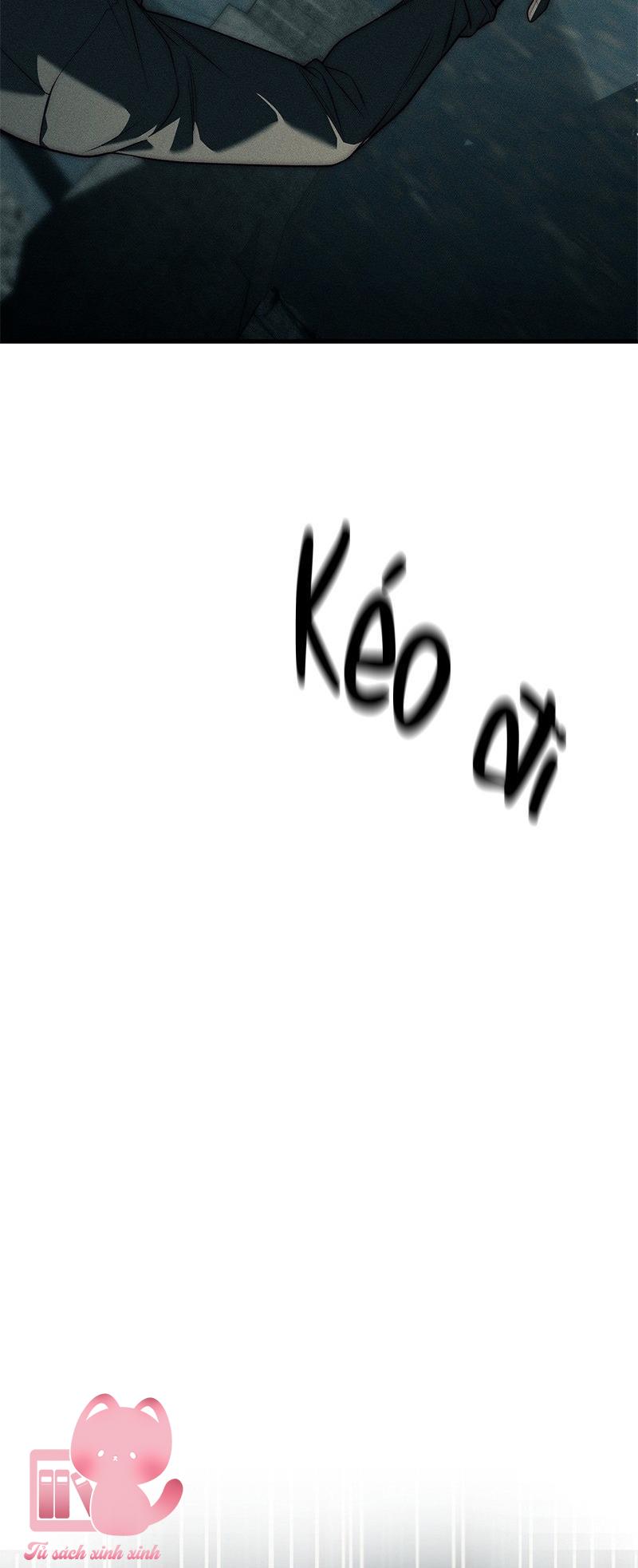 Xâm Nhập Trường Trung Học Tài Phiệt - Chap 88 - Trang 88