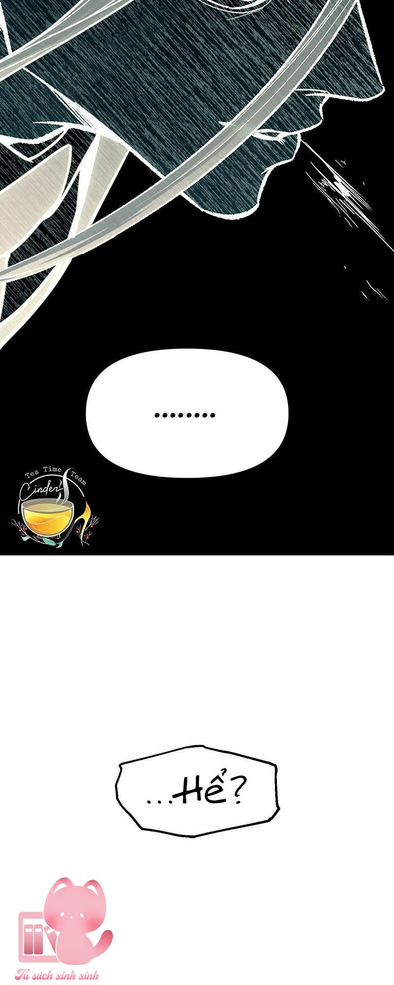 Xâm Nhập Trường Trung Học Tài Phiệt - Chap 88 - Trang 10
