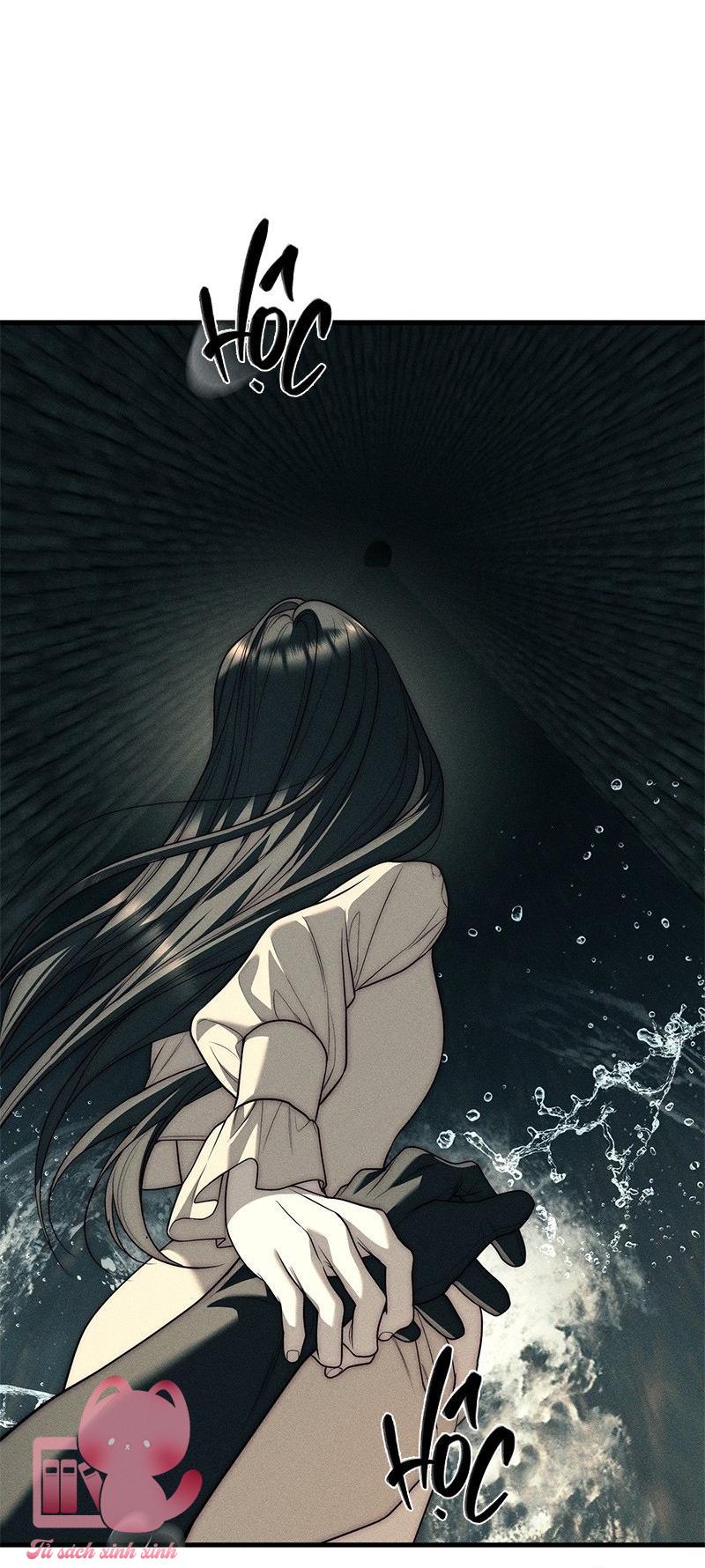 Xâm Nhập Trường Trung Học Tài Phiệt - Chap 88 - Trang 91