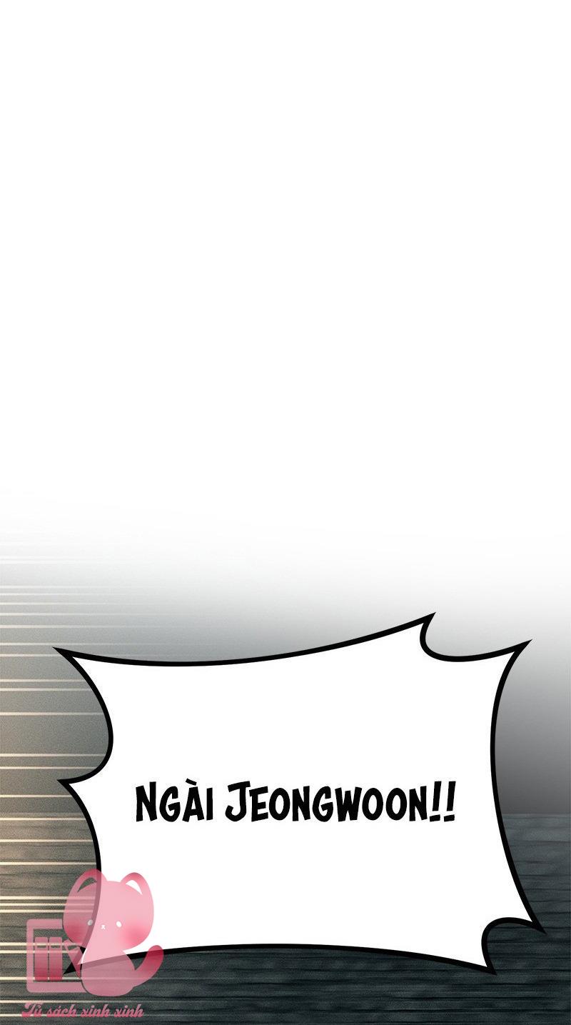 Xâm Nhập Trường Trung Học Tài Phiệt - Chap 88 - Trang 94