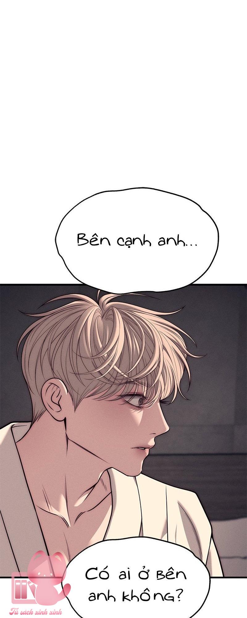 Xâm Nhập Trường Trung Học Tài Phiệt - Chap 89 - Trang 102