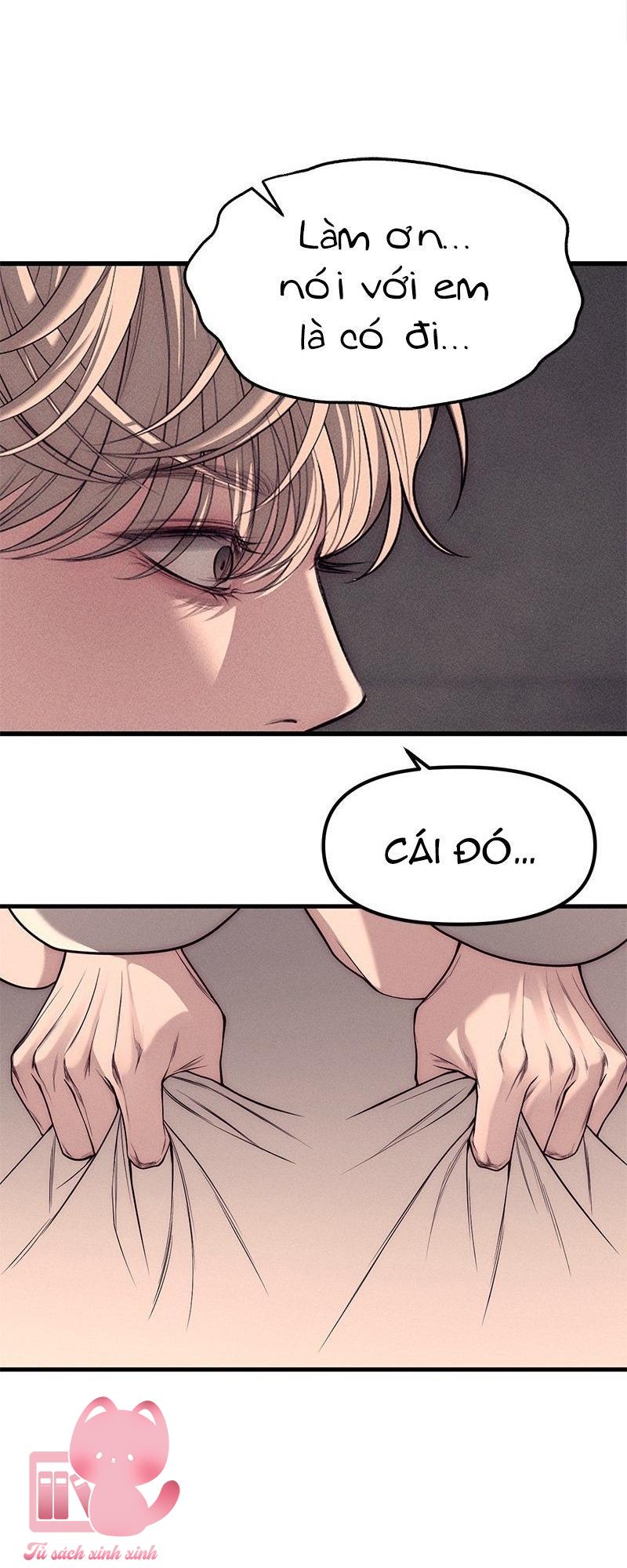 Xâm Nhập Trường Trung Học Tài Phiệt - Chap 89 - Trang 105