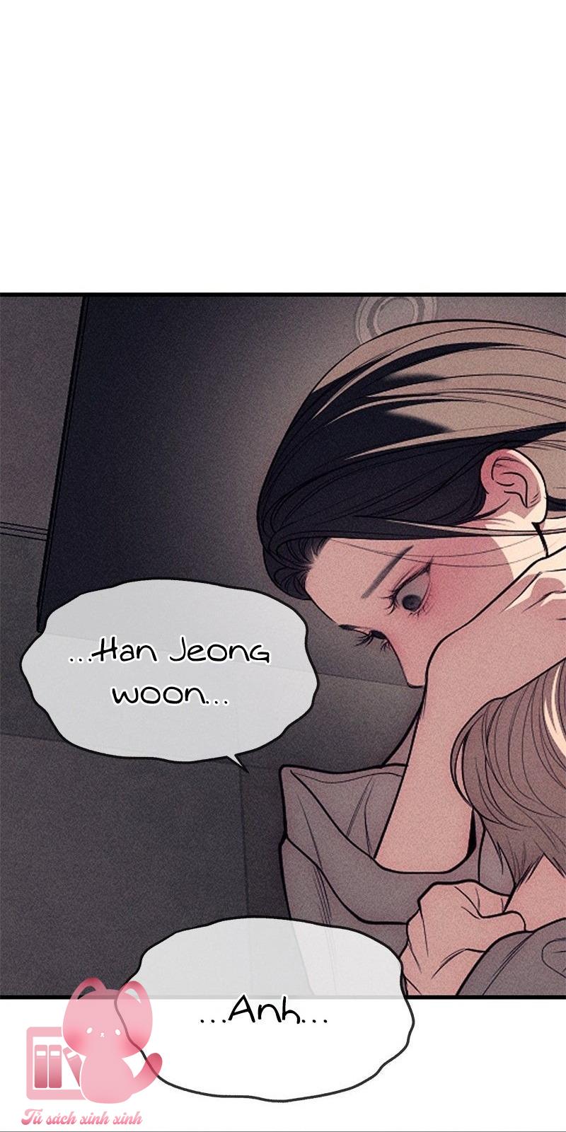 Xâm Nhập Trường Trung Học Tài Phiệt - Chap 89 - Trang 107