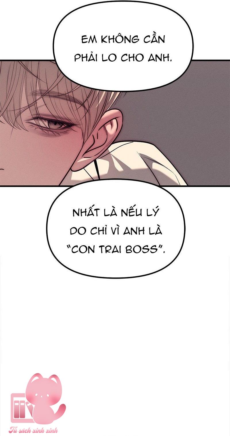 Xâm Nhập Trường Trung Học Tài Phiệt - Chap 89 - Trang 113