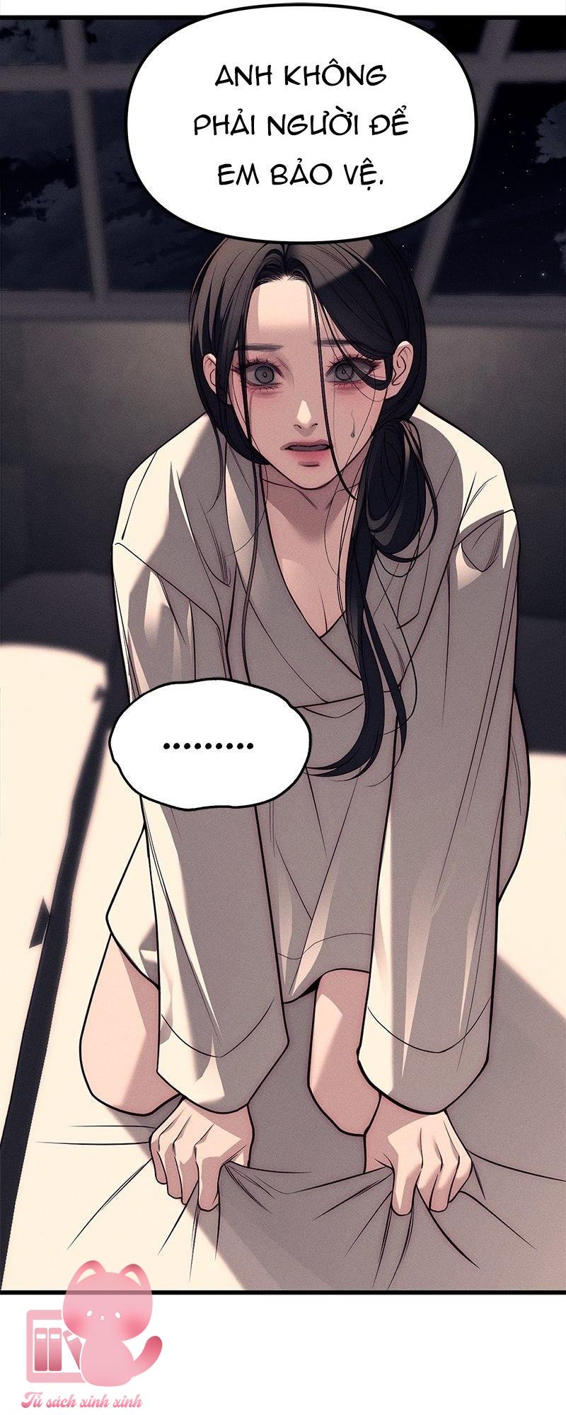 Xâm Nhập Trường Trung Học Tài Phiệt - Chap 89 - Trang 114