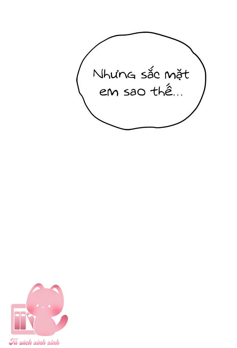 Xâm Nhập Trường Trung Học Tài Phiệt - Chap 89 - Trang 115