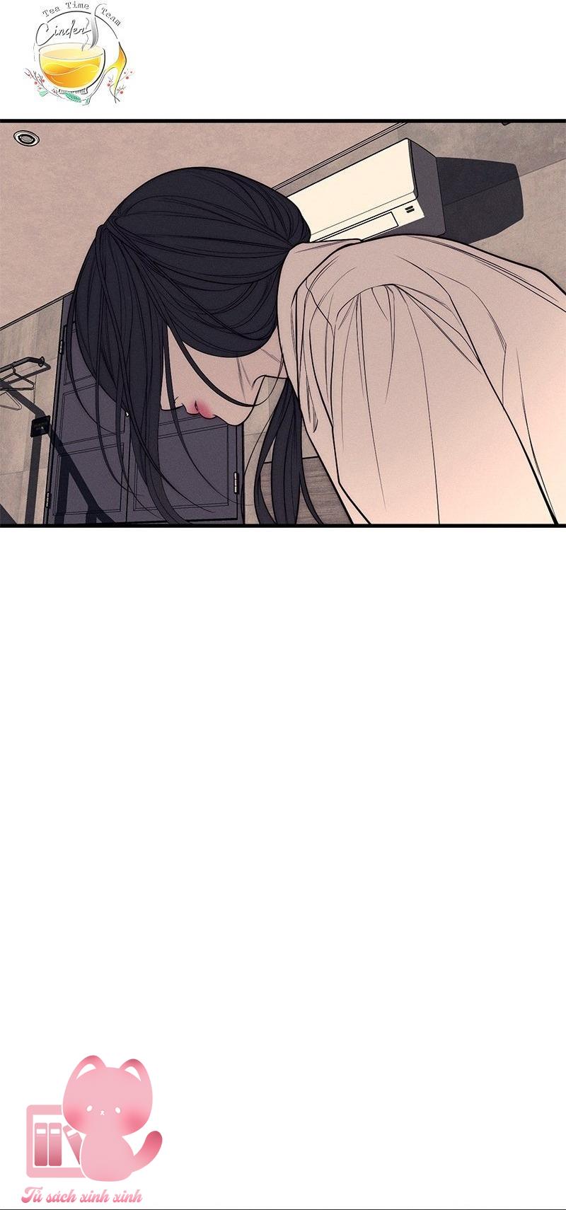 Xâm Nhập Trường Trung Học Tài Phiệt - Chap 89 - Trang 119