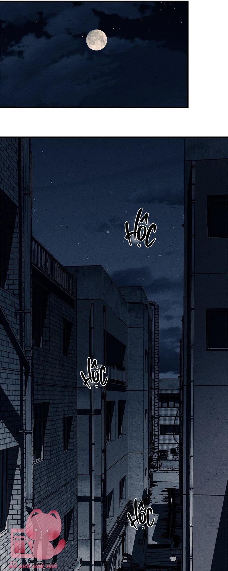 Xâm Nhập Trường Trung Học Tài Phiệt - Chap 89 - Trang 13