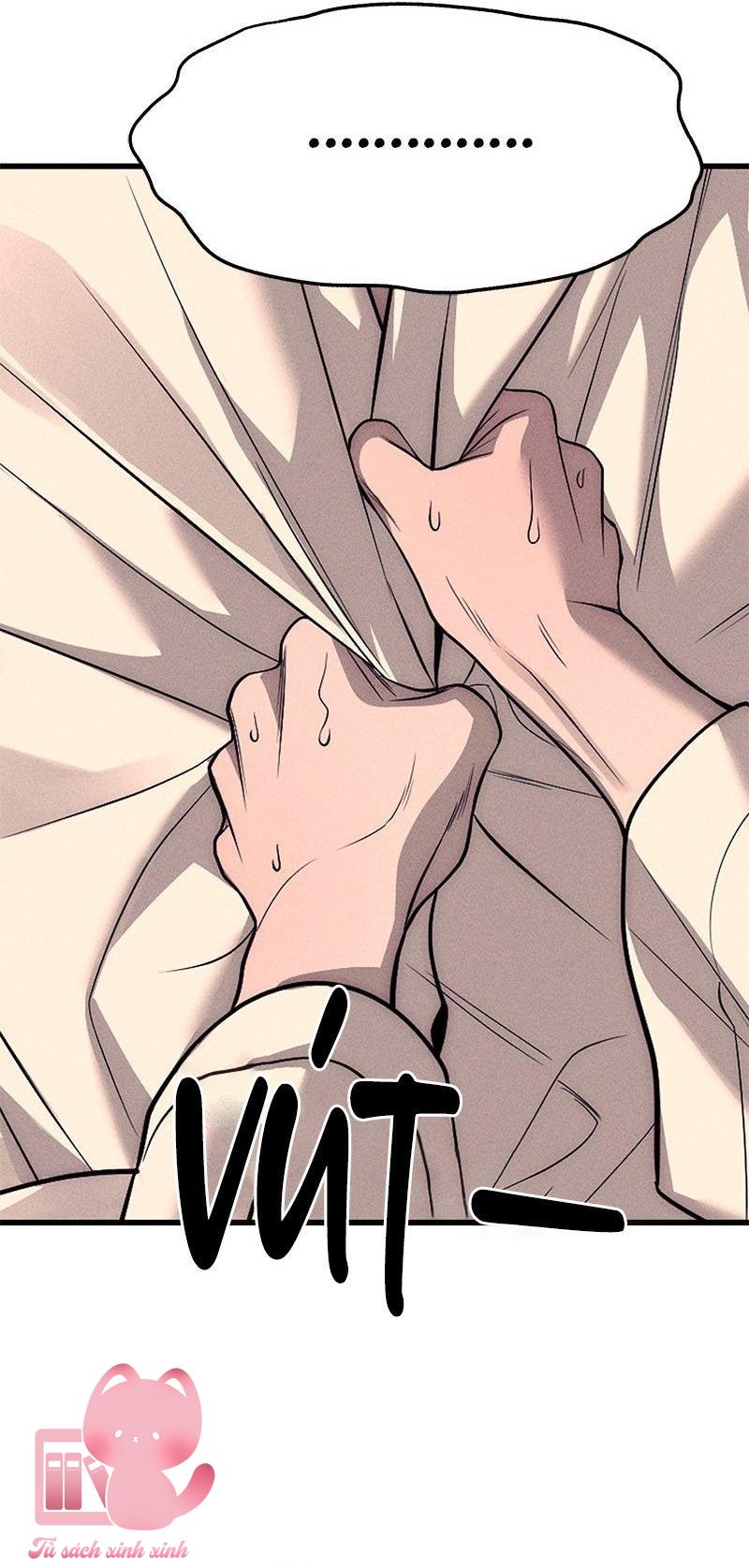 Xâm Nhập Trường Trung Học Tài Phiệt - Chap 89 - Trang 121