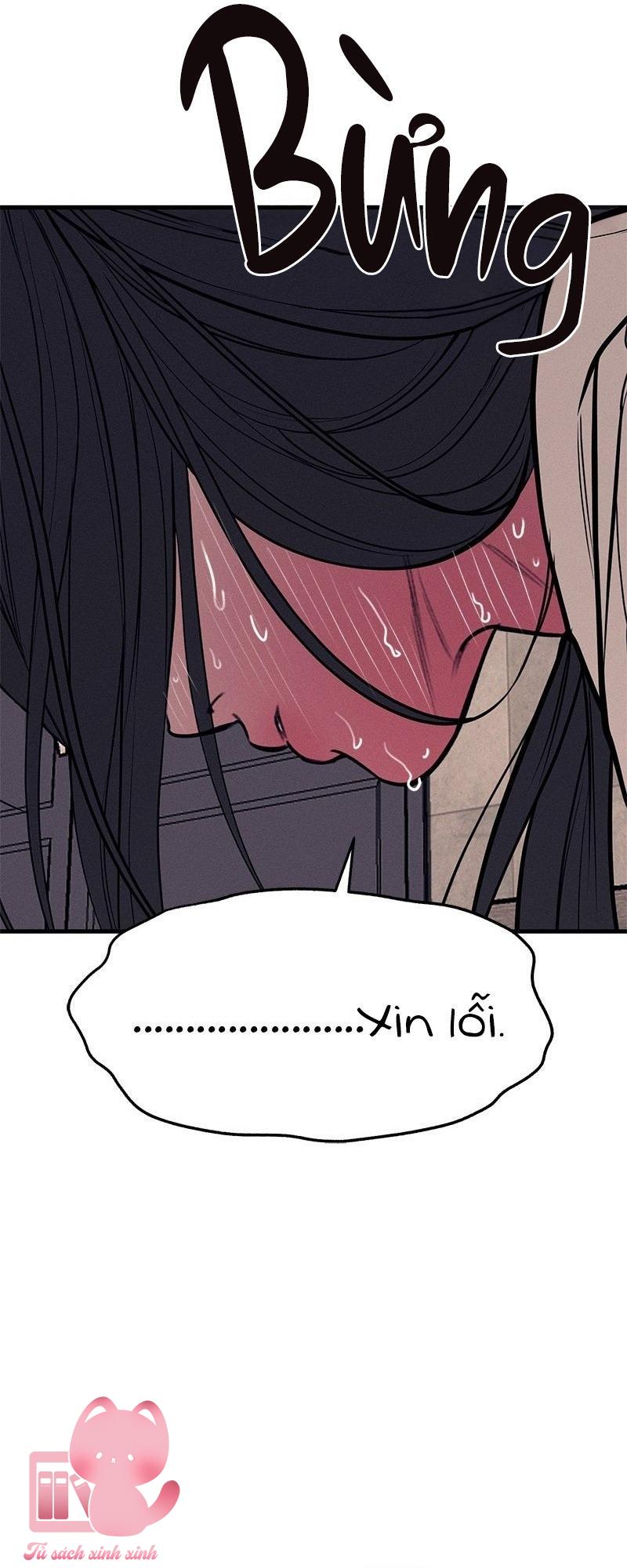 Xâm Nhập Trường Trung Học Tài Phiệt - Chap 89 - Trang 122