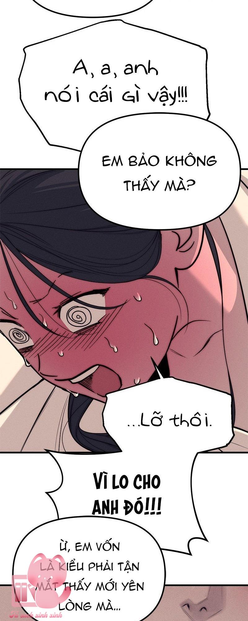 Xâm Nhập Trường Trung Học Tài Phiệt - Chap 89 - Trang 126