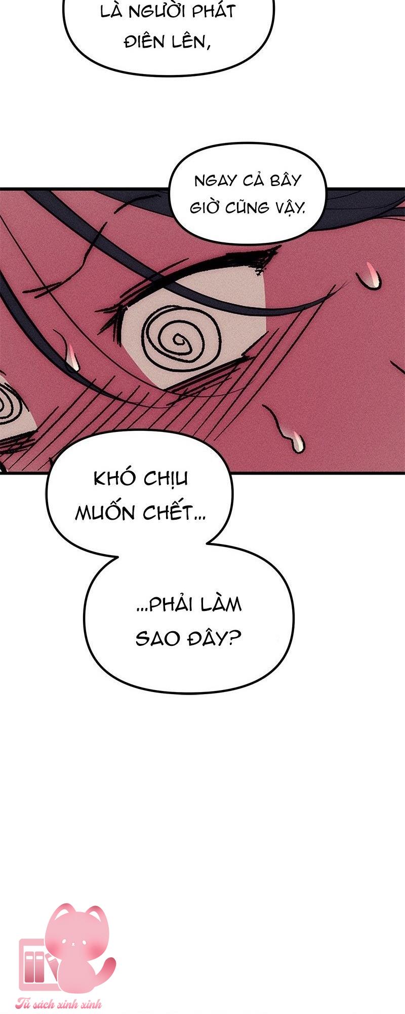 Xâm Nhập Trường Trung Học Tài Phiệt - Chap 89 - Trang 129