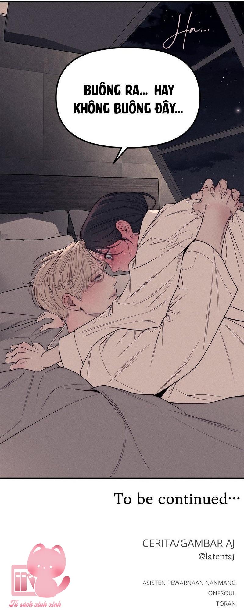 Xâm Nhập Trường Trung Học Tài Phiệt - Chap 89 - Trang 130