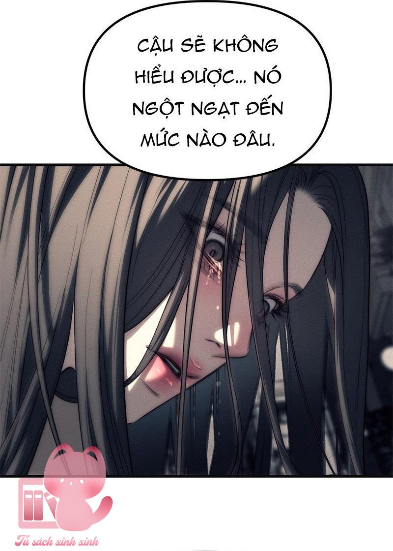 Xâm Nhập Trường Trung Học Tài Phiệt - Chap 89 - Trang 28