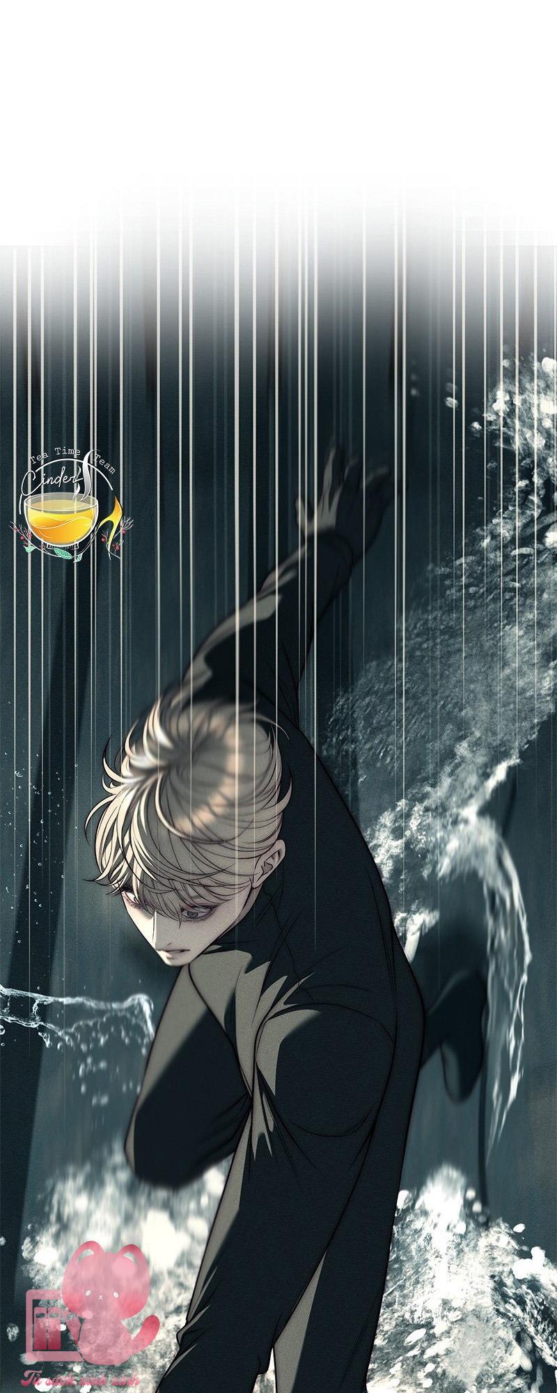 Xâm Nhập Trường Trung Học Tài Phiệt - Chap 89 - Trang 4