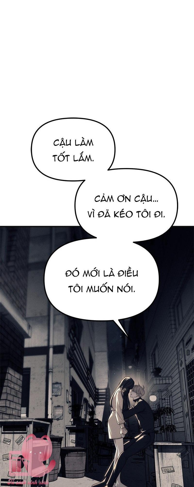 Xâm Nhập Trường Trung Học Tài Phiệt - Chap 89 - Trang 32