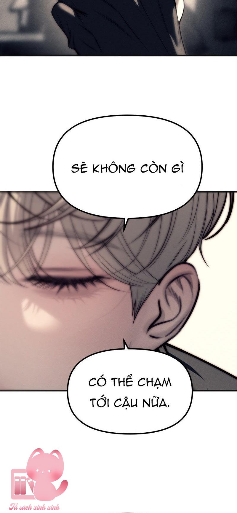 Xâm Nhập Trường Trung Học Tài Phiệt - Chap 89 - Trang 35