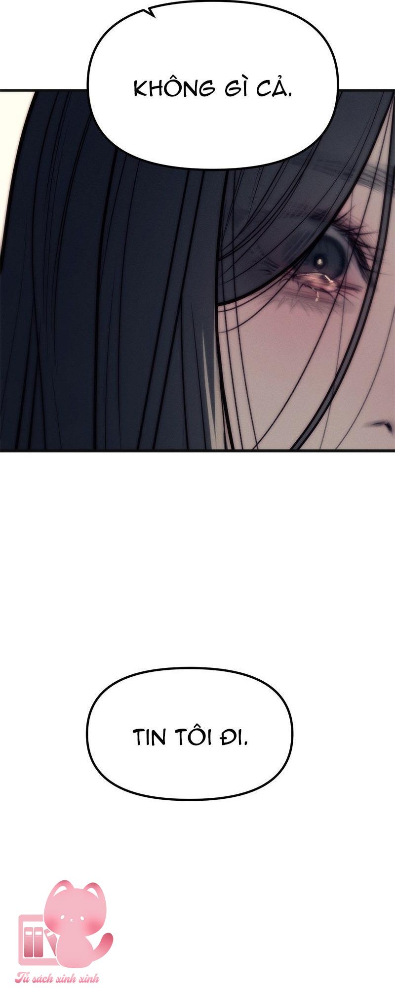 Xâm Nhập Trường Trung Học Tài Phiệt - Chap 89 - Trang 36