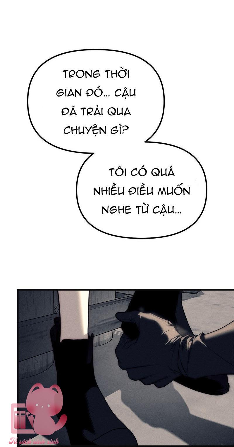 Xâm Nhập Trường Trung Học Tài Phiệt - Chap 89 - Trang 37