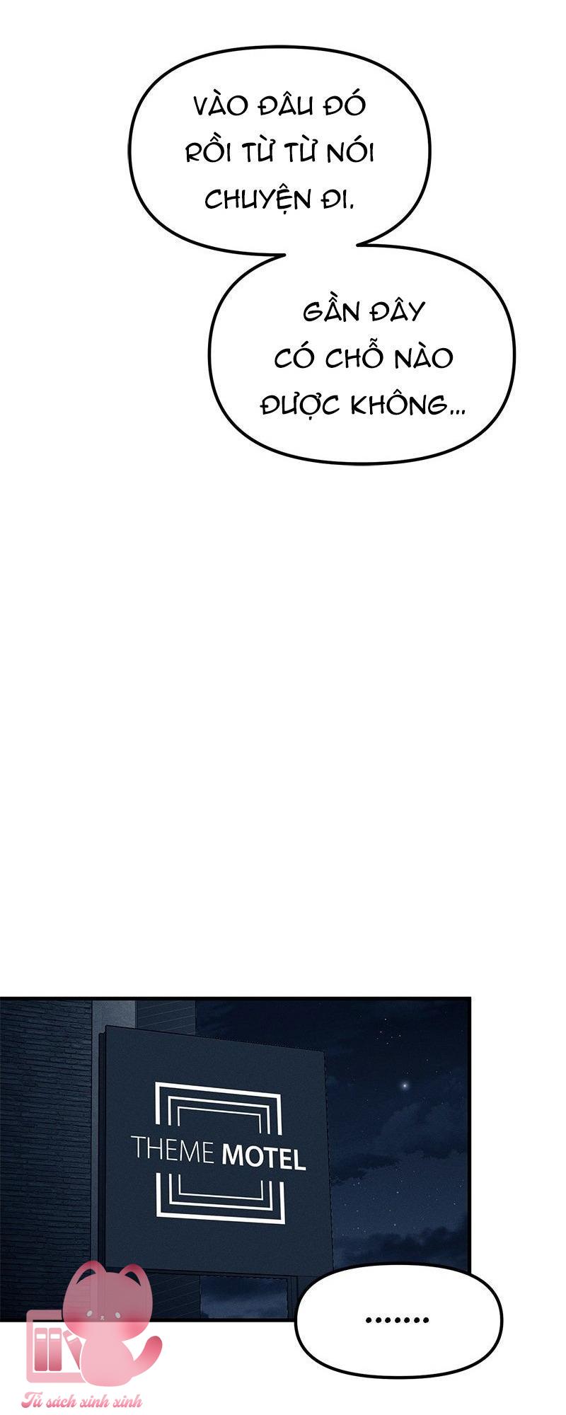 Xâm Nhập Trường Trung Học Tài Phiệt - Chap 89 - Trang 45