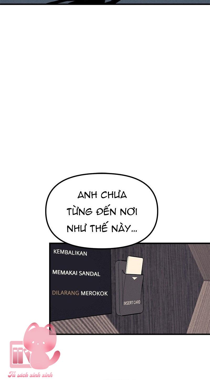 Xâm Nhập Trường Trung Học Tài Phiệt - Chap 89 - Trang 47