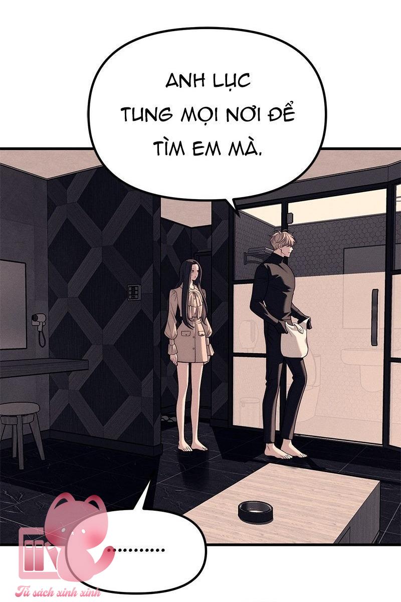 Xâm Nhập Trường Trung Học Tài Phiệt - Chap 89 - Trang 49