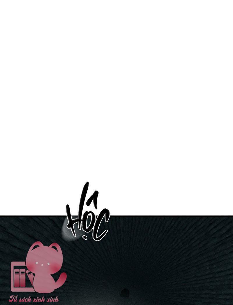 Xâm Nhập Trường Trung Học Tài Phiệt - Chap 89 - Trang 6