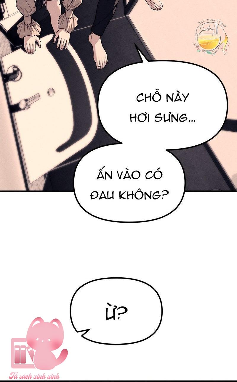 Xâm Nhập Trường Trung Học Tài Phiệt - Chap 89 - Trang 52
