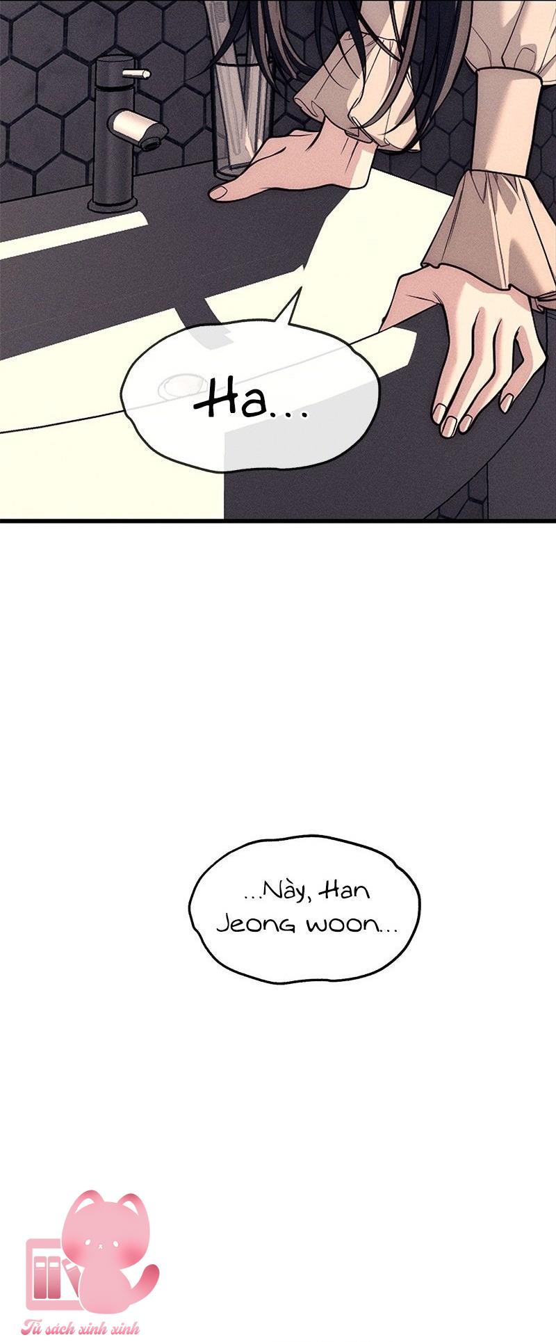 Xâm Nhập Trường Trung Học Tài Phiệt - Chap 89 - Trang 53