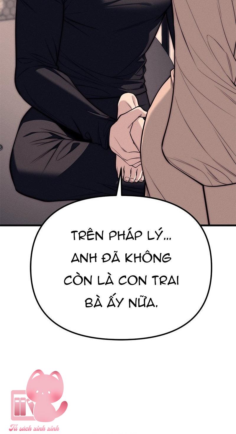 Xâm Nhập Trường Trung Học Tài Phiệt - Chap 89 - Trang 57