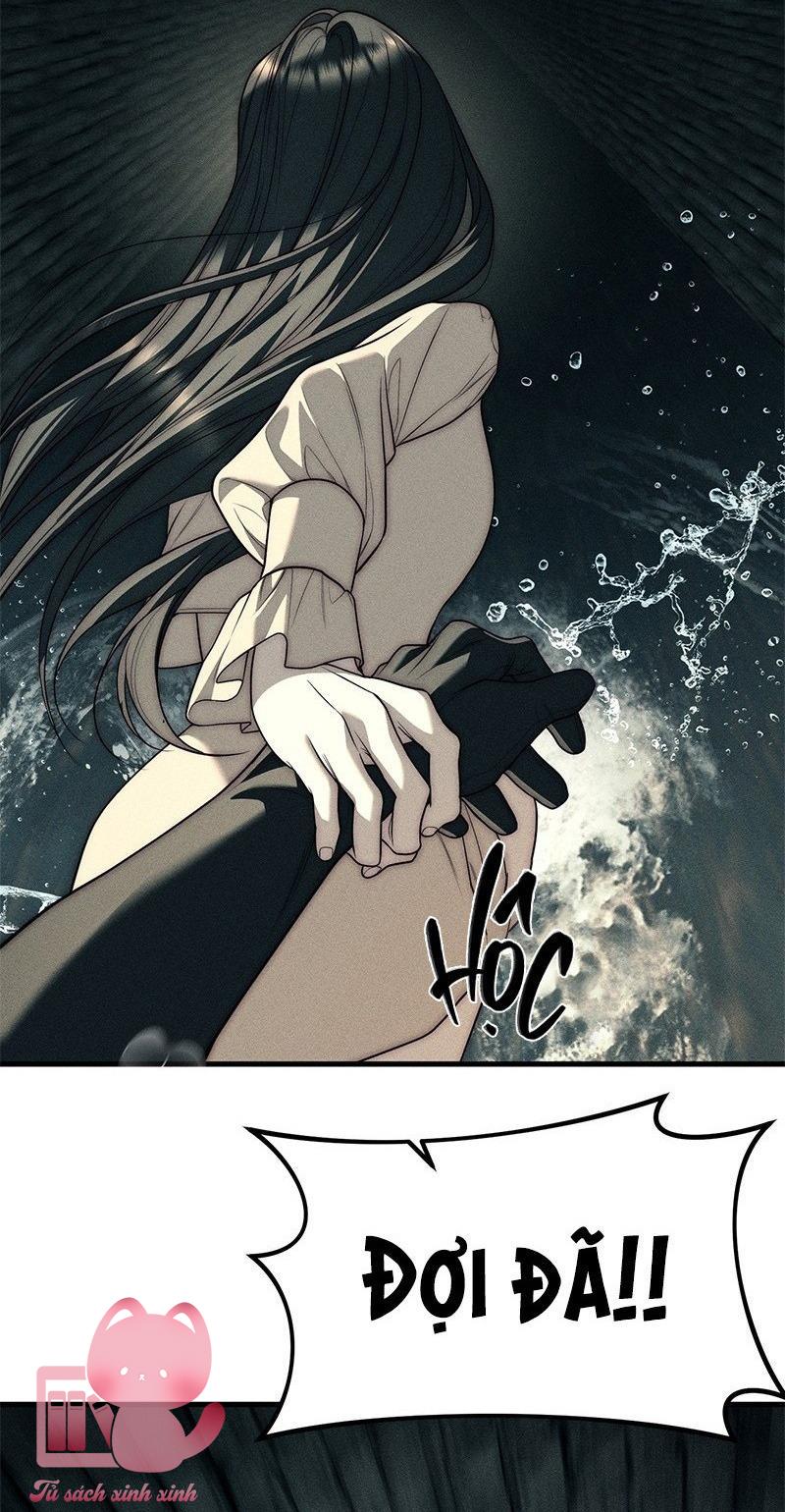 Xâm Nhập Trường Trung Học Tài Phiệt - Chap 89 - Trang 7